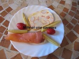 Pain De Batonnets De Surimi Mille Et Une Saveurs Dans Ma Cuisine