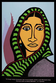 UC Davis Out of Town: TANA at Syracuse; Manuel Neri at Yale