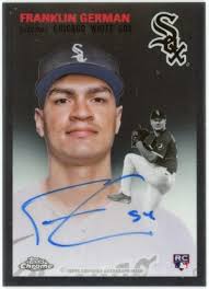 D'Shawn Knowles 2021 Bowman Chrome Prospect CPA-DK Purple Refractor Auto  /250