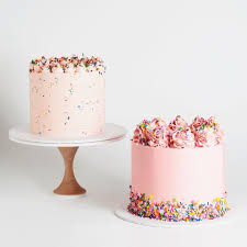 4 043 Me Gusta 39 Comentarios Cake Ink Cake Ink En Instagram For Some Lucky Recipients This Weekend Ha Cute Birthday Cakes Sweet Cakes Pretty Cakes