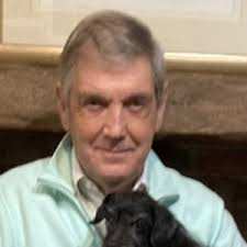 Harborough local election: The 3 candidates in Nevill