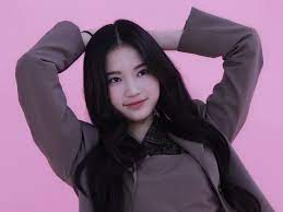 Stayc (스테이씨) asap (에이셉) 교차편집 (stage mix)soulyeon솔연. Pin On Kpop Icons
