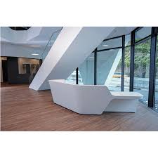 We've collected some amazing examples of bank images from our global community of designers. Feste Oberflache Bank Gebogen Moderne Rezeption Holz Kasse Design Buy Bankschalter Design Gebogene Moderne Rezeption Holztresen Design Product On Alibaba Com