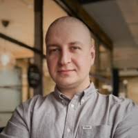 200+ "Zaczyk" profiles