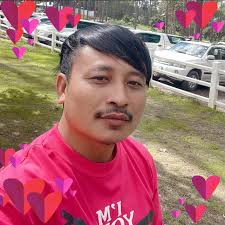 Προφίλ για: ទ្រី សេងលាង