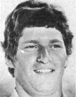 Ben-Yehuda, Avshalom (Avshi)