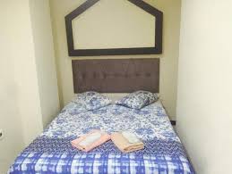 İstanbul'da uygun fiyata kiralık daireler anadolu yakası avrupa yakasında sahibinden ucuz en ucuza hesaplı fiyatları. Sirinevler Gunluk Kiralik Evler Sahibinden