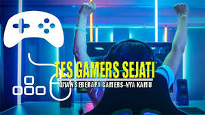 Yang mana jika kamu sudah mengisi form diatas maka. Link Ujian Gamers Docs Google Form Tondanoweb Com