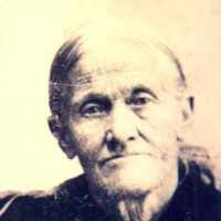 Anna Minton (1822–1906)