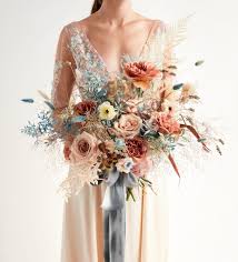 Maybe you would like to learn more about one of these? Three Beautiful Unexpected Ways To Work Dried Flowers Into Your Wedding The Mansion On Main Street Wedding And Event Venue In South Jersey