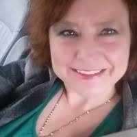 Sherry Nevins Email & Phone Number