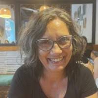 50+ "Miriam Eva" profiles