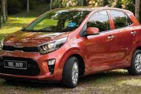 Kia's set a new standard for the segment for us in terms of features. Owner Review The Underrated Gem Why The Kia Picanto Ex Is The Perfect Car For A First Time Owner Wapcar