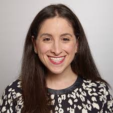 Eve Merrill's Instagram, Twitter & Facebook