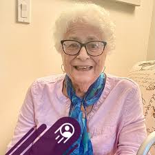 Christopher Gray (@christopher.gray.7399) • Facebook