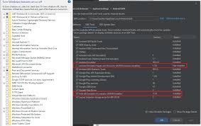Android sdk is up to date. Android Emulator Hypervisor Driver For Amd Processors Installation Failed Issue 17 Google Android Emulator Hypervisor Driver For Amd Processors Github