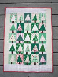 Show & tell for quilters. Christmas Tree Quilt Block Pattern Tutorial Diary Of A Quilter A Quilt Blog