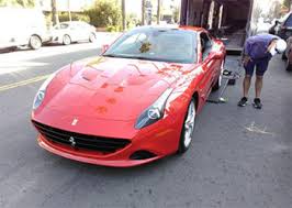 We did not find results for: Auto Transport Car Shipping Services Sgt Auto Transport