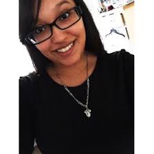 Marisa Barrera (marisaabarrera)