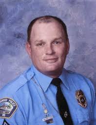 Sgt William King “Bill” Biggs Jr. (1957-2008)