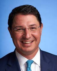 Daniel Streiff's Instagram, Twitter & Facebook