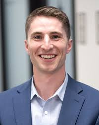 2025 AMP Best Financial Advisors