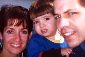 Samuel Boss Obituary