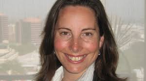 ABA former deputy Diane Tate to lead Australian Finance Industry  Association