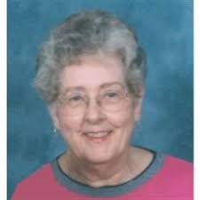 Obituary, Visitation & Funeral Information