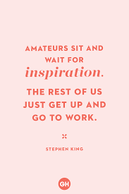 25 Happy Labor Day Quotes Sayings About Hard Work Whether they're short or long, you need to get out for some mental 2) a good vacation is over when you begin to yearn for your work.