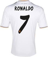 Cute holiday letters and numbers design vector. Real Madrid Font Name