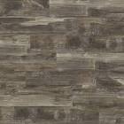 Thunder Wood 7mm x 8.7 in. W x 47.6 in. L 22MIL Click Lock Waterproof Luxury Vin... I1065151LP-C Lifeproof