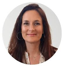 Equipo Bionest · Agricultura ecológica de calidad y sabor únicos.