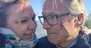 Jobber på spreng mot «den glemte kreftformen»