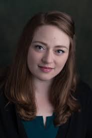 Principal Intimacy Professionals