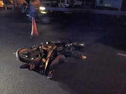 Kemalangan jalan raya sempat dirakam dashcam dan cctv yang berlaku di beberapa lokasi di sabah. Kemalangan Jalan Raya à¹‚à¸žà¸ªà¸• Facebook