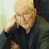 4034911_fbs.jpg?cb=20250318000407