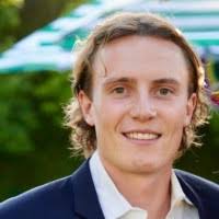 40+ "Hellmann" profiles