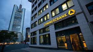 Banks in germany fall under three different categories, which make up the three pillars of the german banking system: Xi Trump Summit Put Off German Banks To Merge Your Monday Briefing By Limit Markets Medium