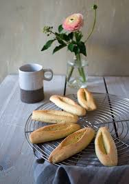 Chez Mamie Et Pourquoi Pas Coline Recettes De Cuisine Cuisine Provencale Alimentation