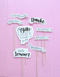 Jul 01, 2021 · wir helfen dir mit innovativen handlettering angeboten, mehr kreativität und achtsamkeit in deinem alltag zu integrieren. Handlettering Printable Und Lettering Vorlage Fur Pflanzentopfe