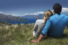 Welcome to the best free dating site on the web. The Two Best Online Dating Sites In New Zealand Visa Hunter