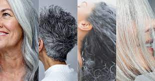 At image beauty we carry the top brands you long for and the hair styling products professionals loyally rely upon, and they're available to you at a discounted rate. White Hot Hair Home Facebook