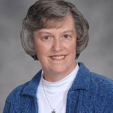 Linda Maule's Instagram, Twitter & Facebook