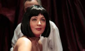 Более ста артистов москвы и петербурга, деятелей культуры записали для театральной истории свои. Dag3jv3t9tfpkm