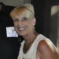 Sandra Doerr's Instagram, Twitter & Facebook