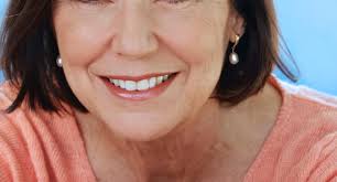 Four BSoM faculty retire