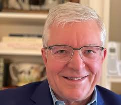 Sports Broadcasting Hall of Fame