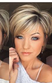 Hairstyles, updos, formal hairstyles, short hairstyles, short hair, updo hairstyles, hairstyle ideas, updos for short hair don't give up on updos just because you've cut your locks! Pin On Hair Cuts