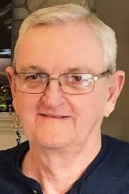 Tyrone Moye Obituary (2023)